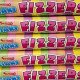 Giant Fizzers